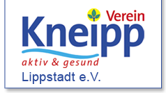 Kneipp-Verein Lippstadt e.V.